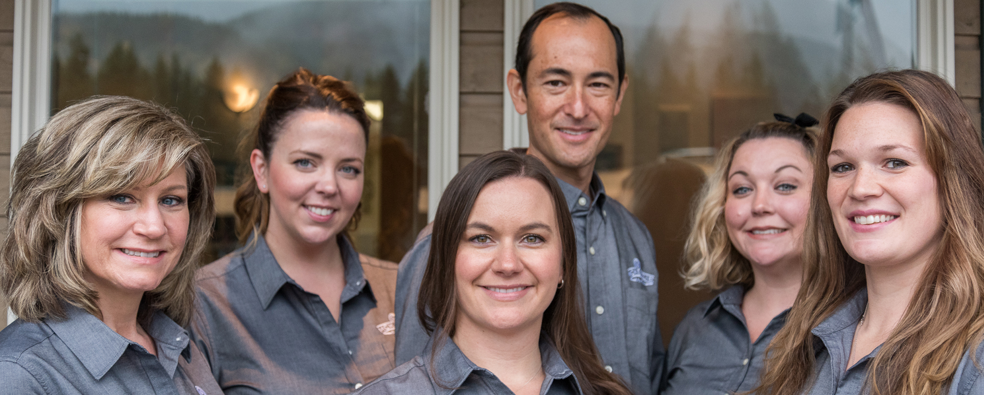 team image